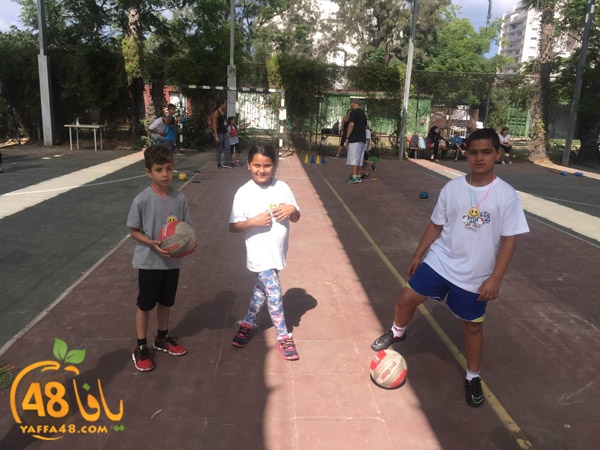 zahra2 reayadada (7).JPG